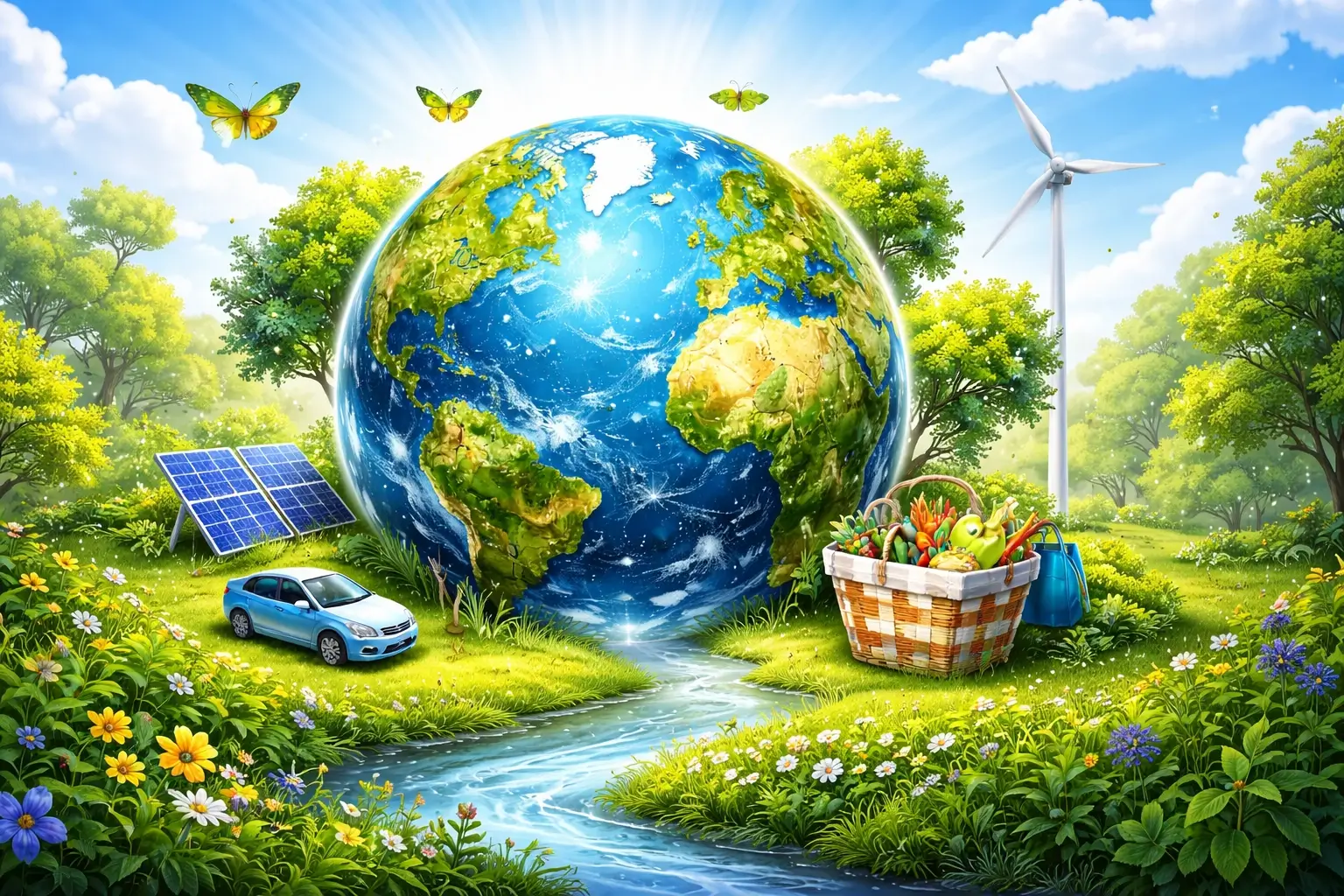 Byteshandel Västerås byt second hand kläder möbler elektronik gratis på lokal bytesplattform SwapDeals