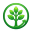 SwapDeals Logotyp