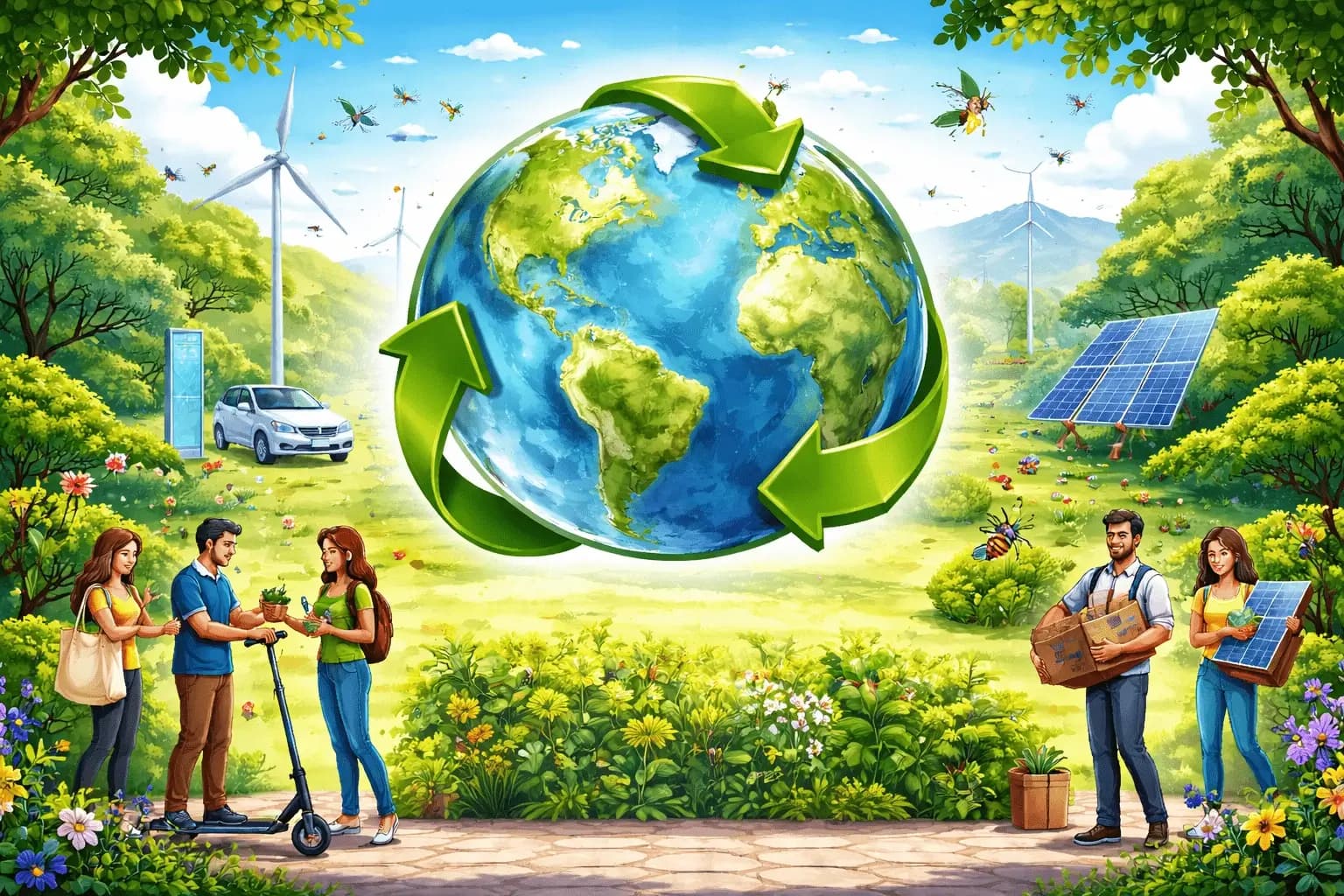 Byteshandel i Stockholm byt begagnade kläder, möbler, elektronik gratis på SwapDeals bytesplattform